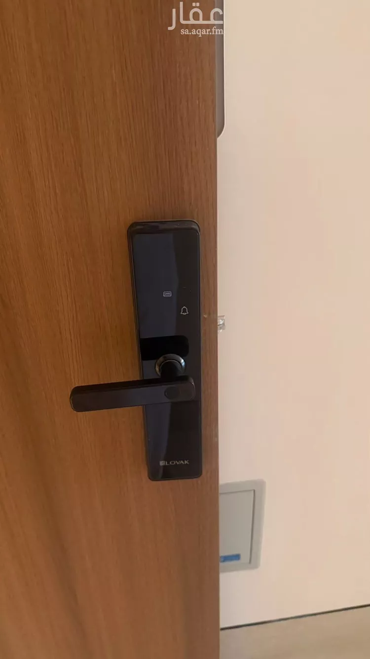 شقة للإيجار في شارع الالمعي, حي البندرية, مدينة الخبر, المنطقة الشرقية 8