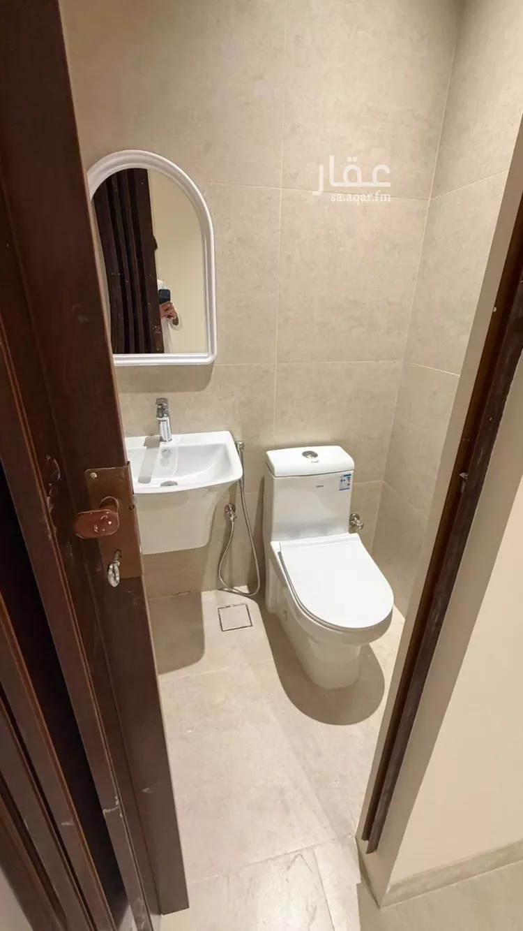شقة للإيجار في شارع الالمعي, حي البندرية, مدينة الخبر, المنطقة الشرقية 22