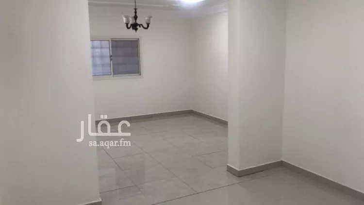 Apartment for Rent in Dammam Al Mazruiyah صورة 3