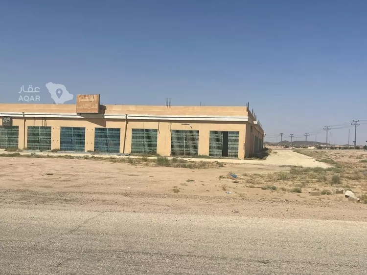 مجمع للبيع في حي المصيف, مدينة القويعية - الرويضة, منطقة الرياض 11