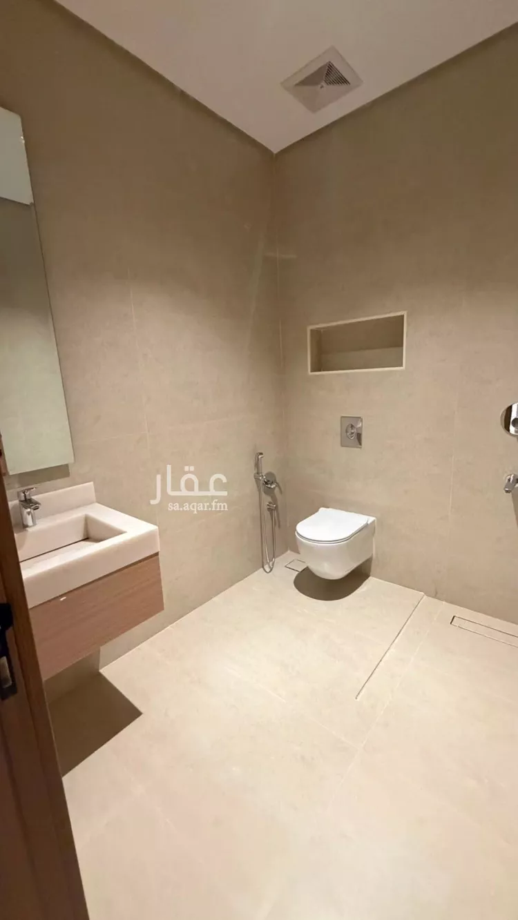 شقة للإيجار في شارع الالمعي, حي البندرية, مدينة الخبر, المنطقة الشرقية 17