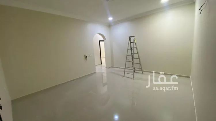 شقة للإيجار في شارع ثابت ابن ربيعة, حي الشعلة, مدينة الدمام, المنطقة الشرقية صورة 5