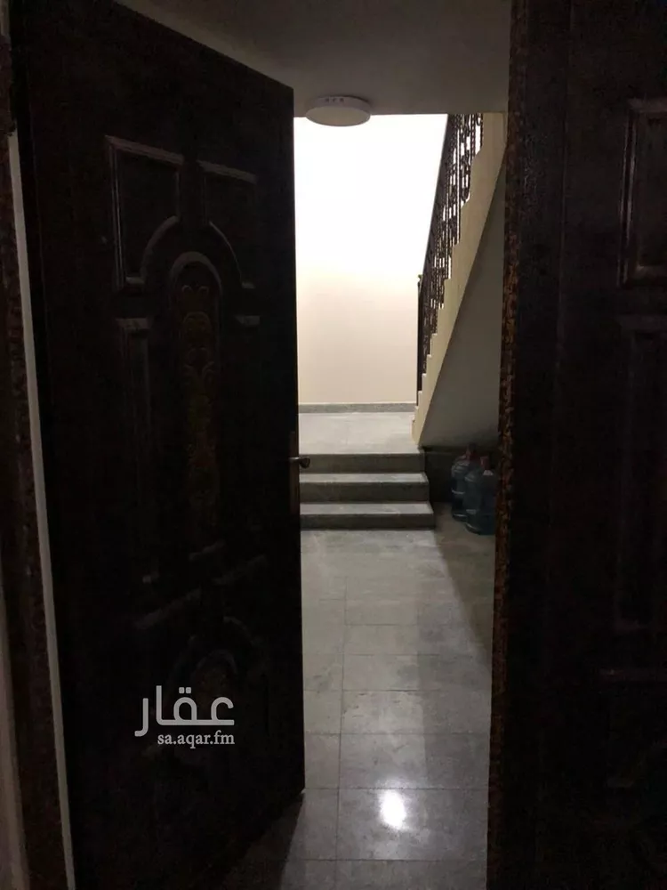 Apartment for Rent in Dammam Ash Shulah صورة 5