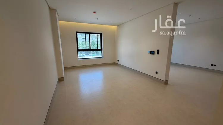 شقة للإيجار في شارع الالمعي, حي البندرية, مدينة الخبر, المنطقة الشرقية 12