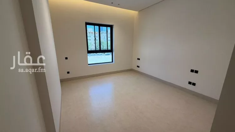شقة للإيجار في شارع الالمعي, حي البندرية, مدينة الخبر, المنطقة الشرقية 19