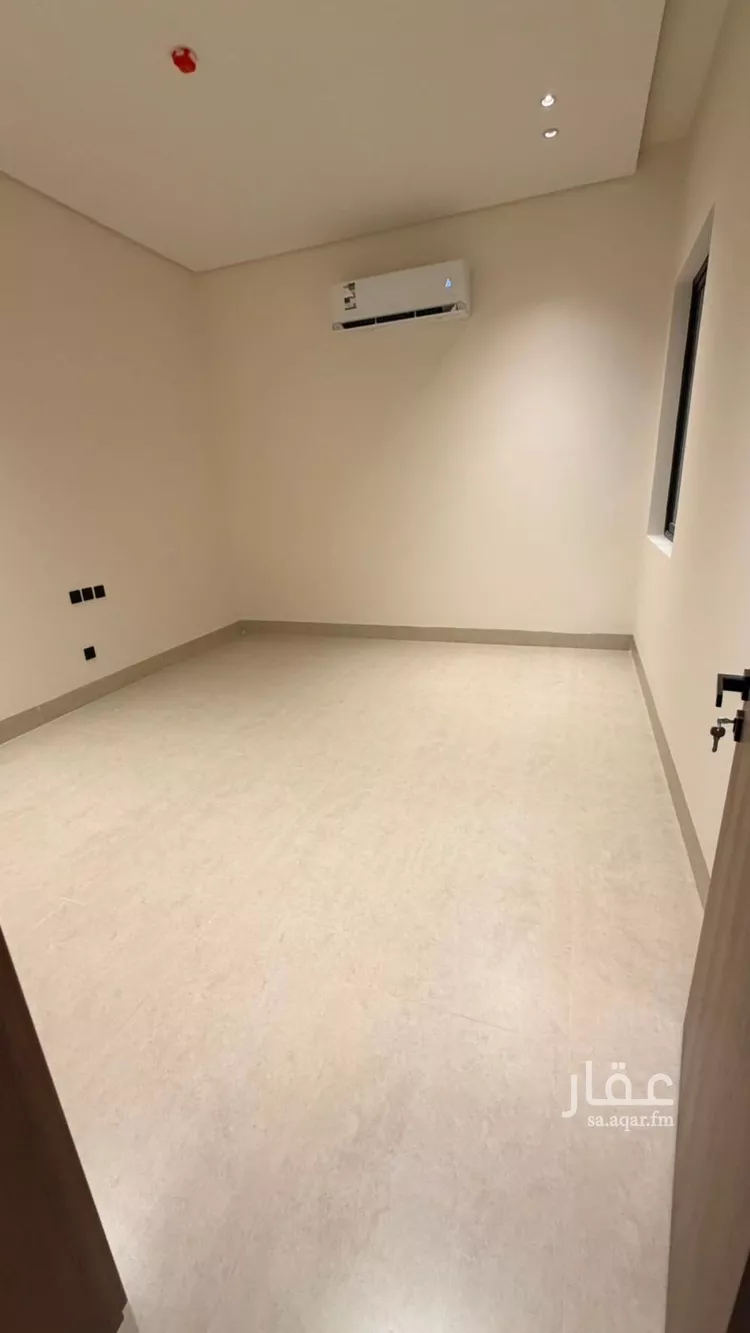 شقة للإيجار في شارع الالمعي, حي البندرية, مدينة الخبر, المنطقة الشرقية 23