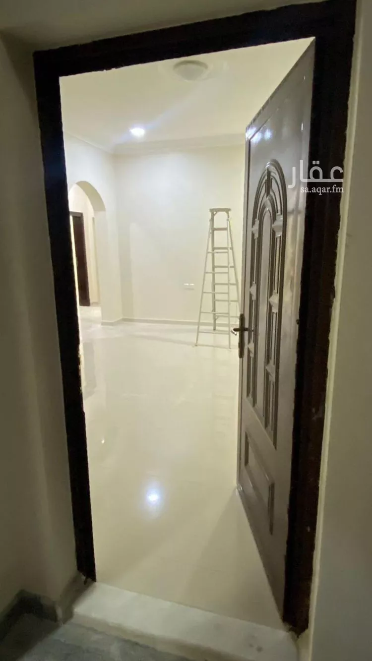 شقة للإيجار في شارع ثابت ابن ربيعة, حي الشعلة, مدينة الدمام, المنطقة الشرقية صورة 3