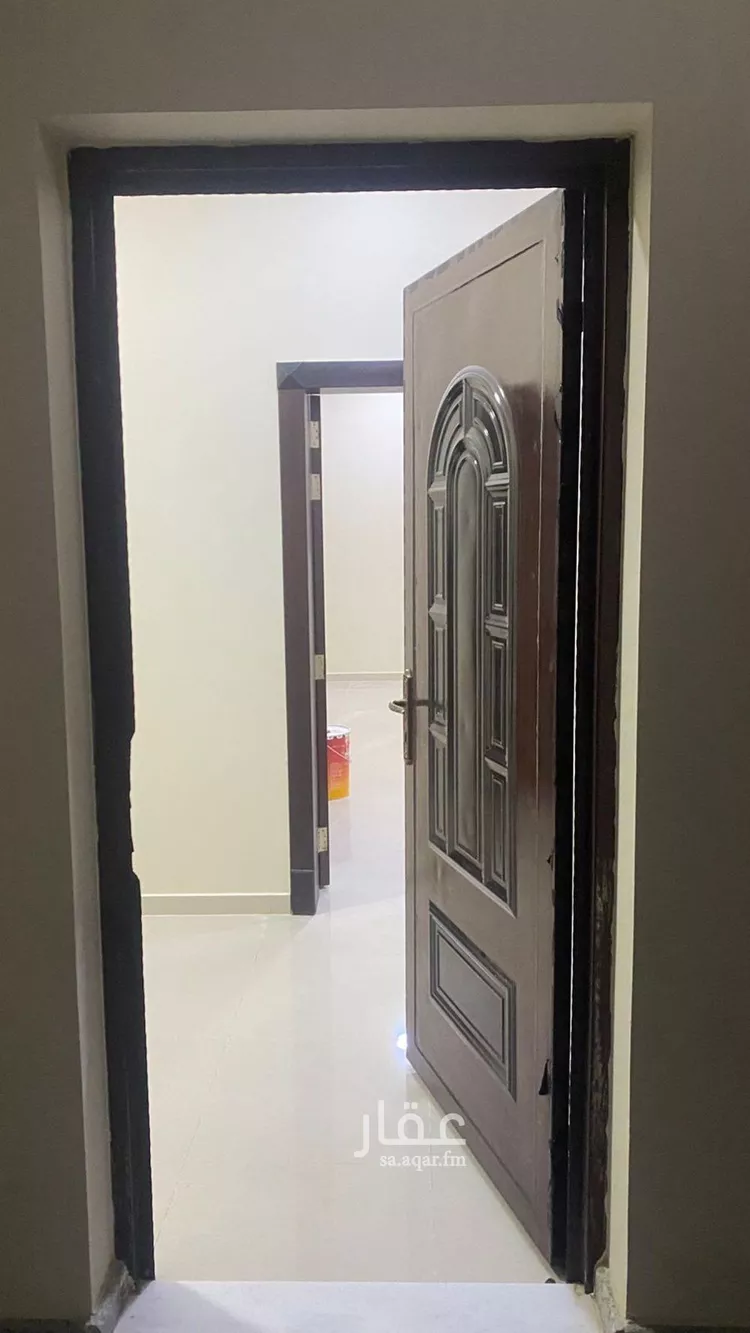 Apartment for Rent in Dammam Ash Shulah صورة 4