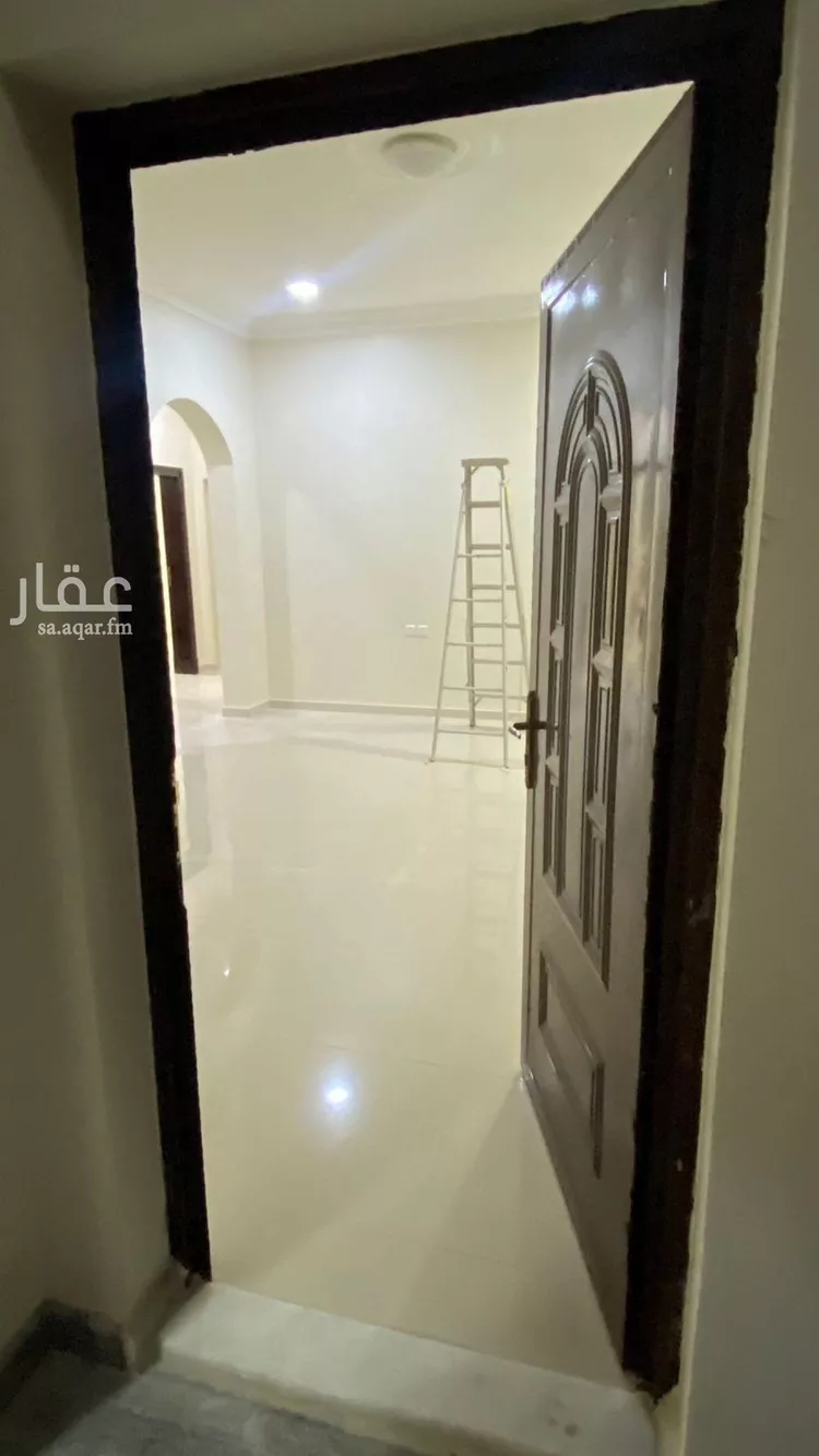 Apartment for Rent in Dammam Ash Shulah صورة 2