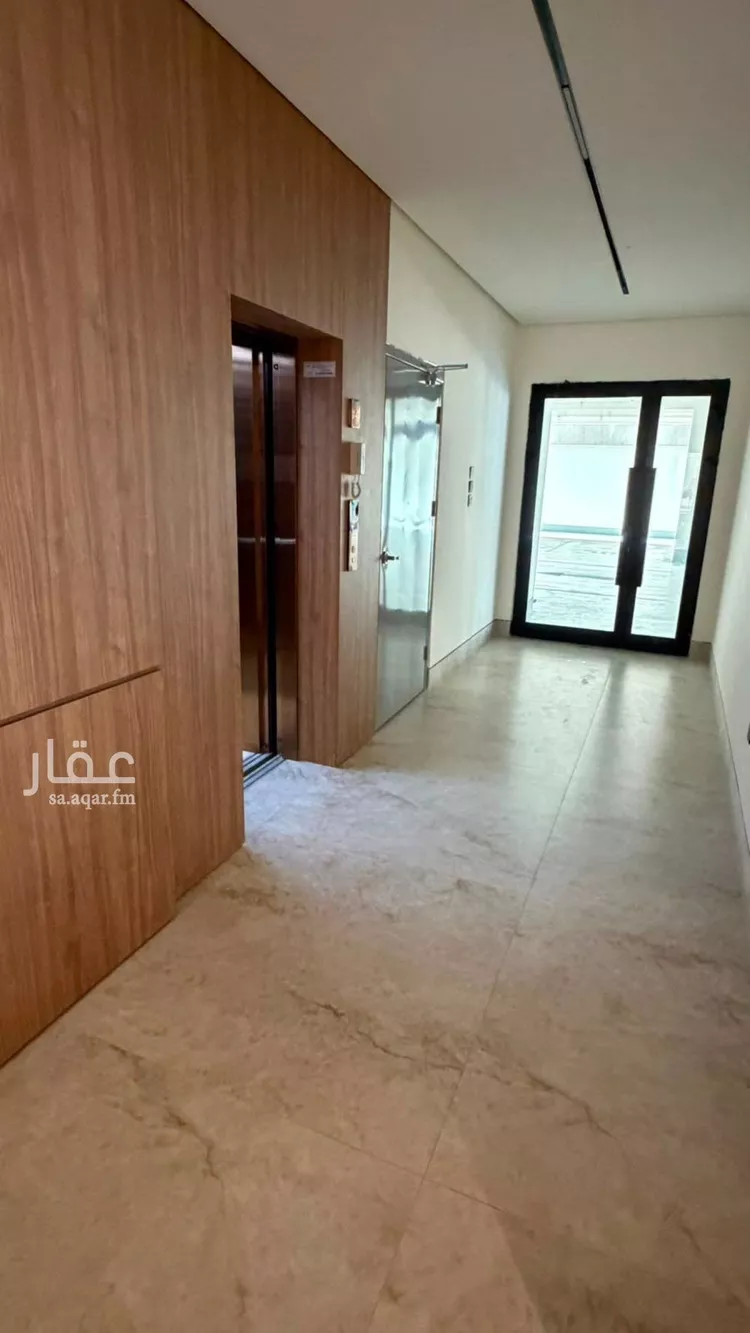 شقة للإيجار في شارع الالمعي, حي البندرية, مدينة الخبر, المنطقة الشرقية صورة 4