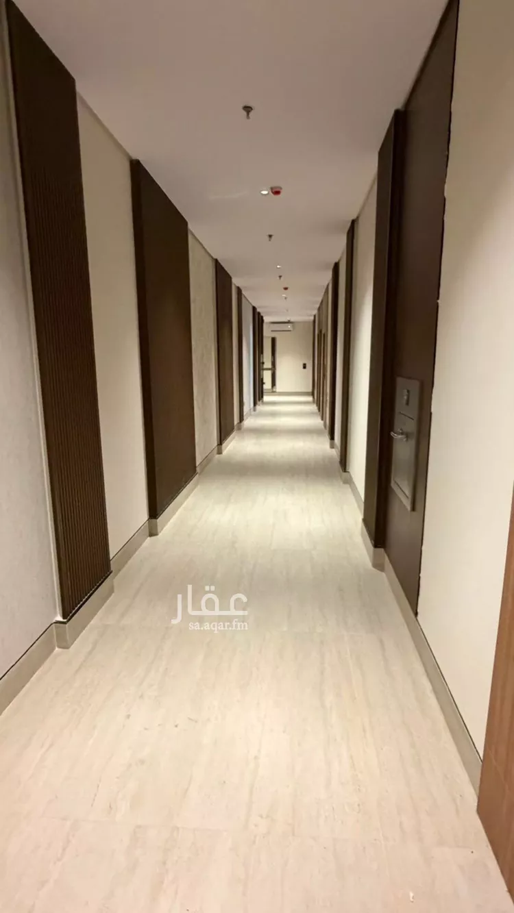 شقة للإيجار في شارع الالمعي, حي البندرية, مدينة الخبر, المنطقة الشرقية صورة 5