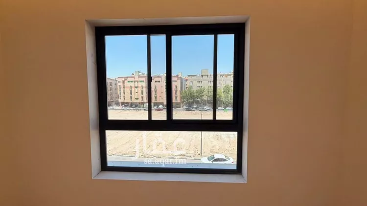 شقة للإيجار في شارع الالمعي, حي البندرية, مدينة الخبر, المنطقة الشرقية 9