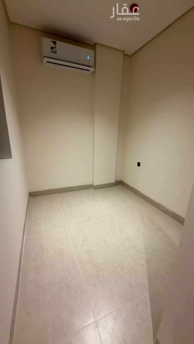 شقة للإيجار في شارع الالمعي, حي البندرية, مدينة الخبر, المنطقة الشرقية 21