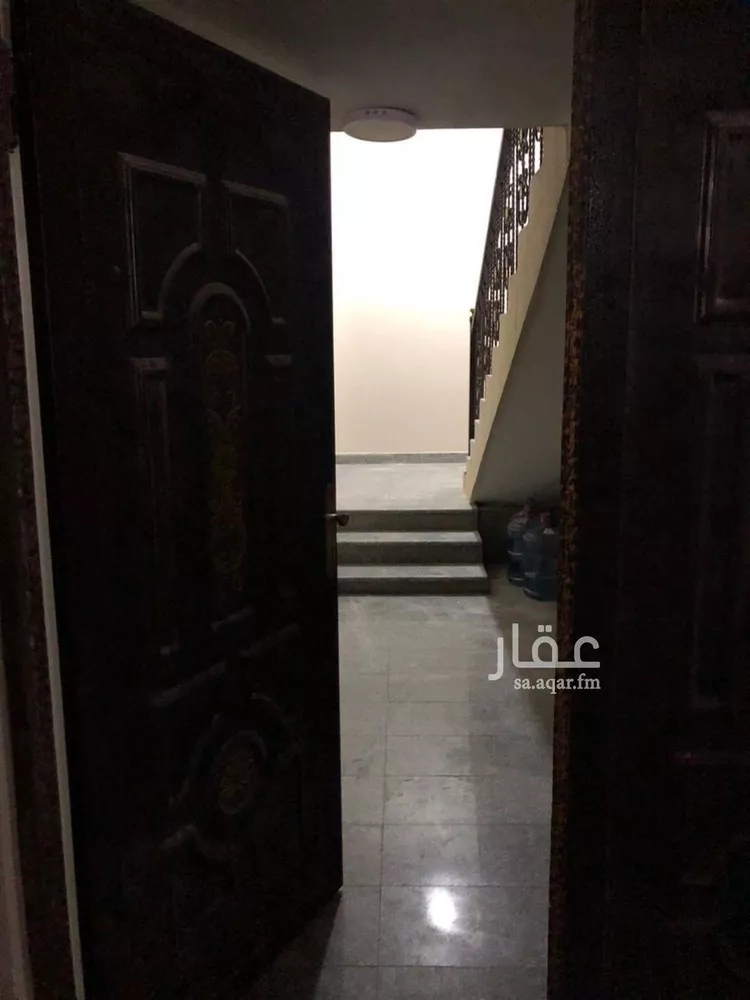 شقة للإيجار في شارع ثابت ابن ربيعة, حي الشعلة, مدينة الدمام, المنطقة الشرقية