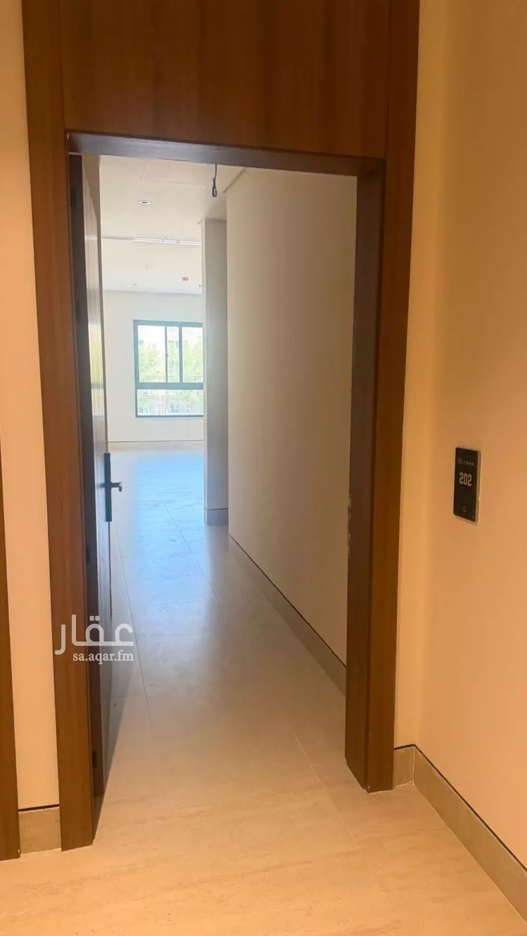 شقة للإيجار في شارع الالمعي, حي البندرية, مدينة الخبر, المنطقة الشرقية 7