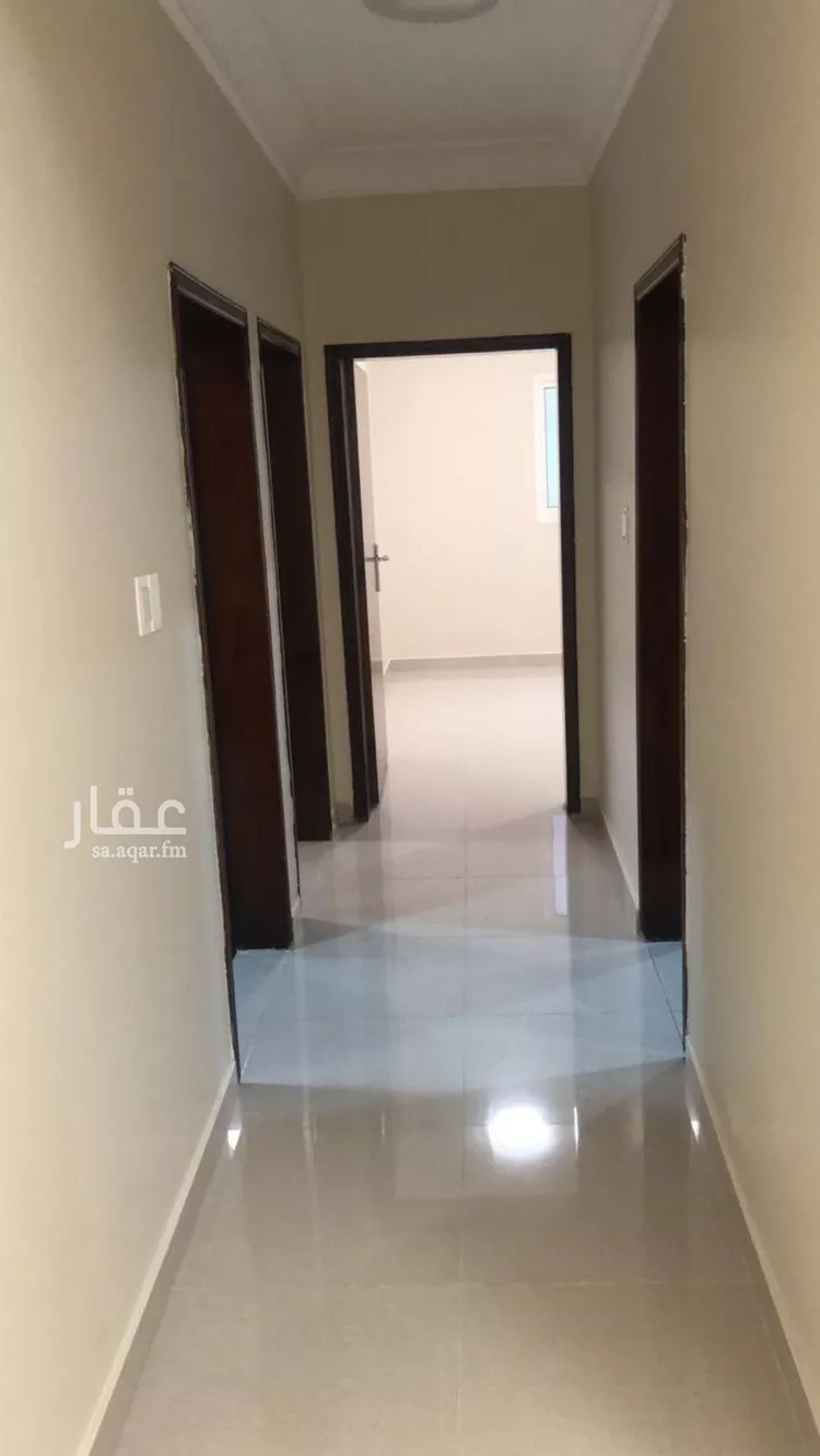 Apartment for Rent in Dammam Al Mazruiyah صورة 5
