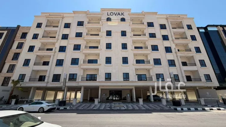 Apartment for Rent in Al Khobar Al Bandariyah