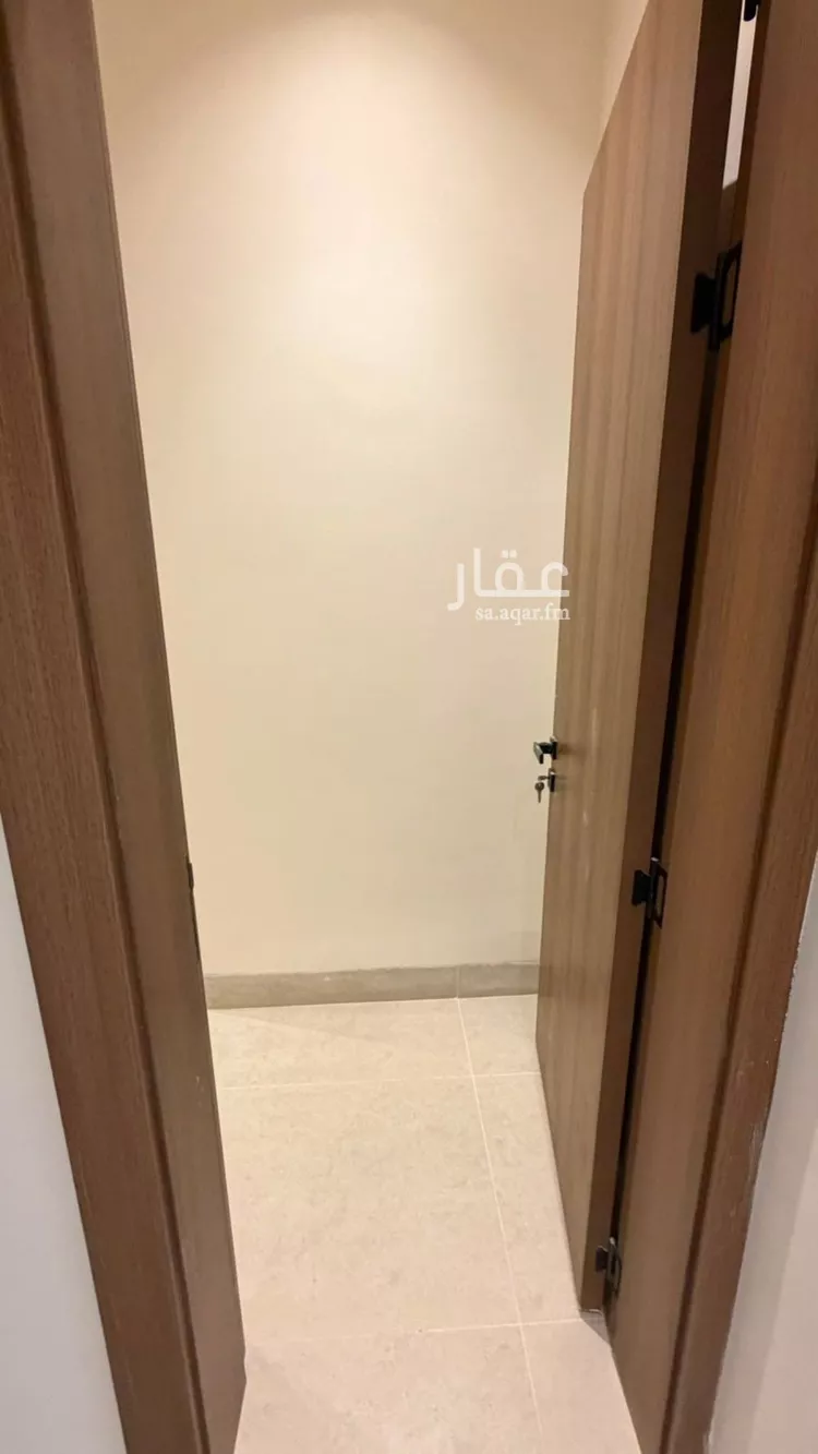 شقة للإيجار في شارع الالمعي, حي البندرية, مدينة الخبر, المنطقة الشرقية 20
