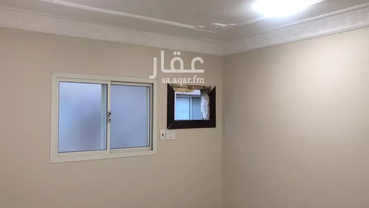 Apartment for Rent in Dammam Al Mazruiyah صورة 4
