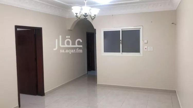 Apartment for Rent in Dammam Al Mazruiyah صورة 2