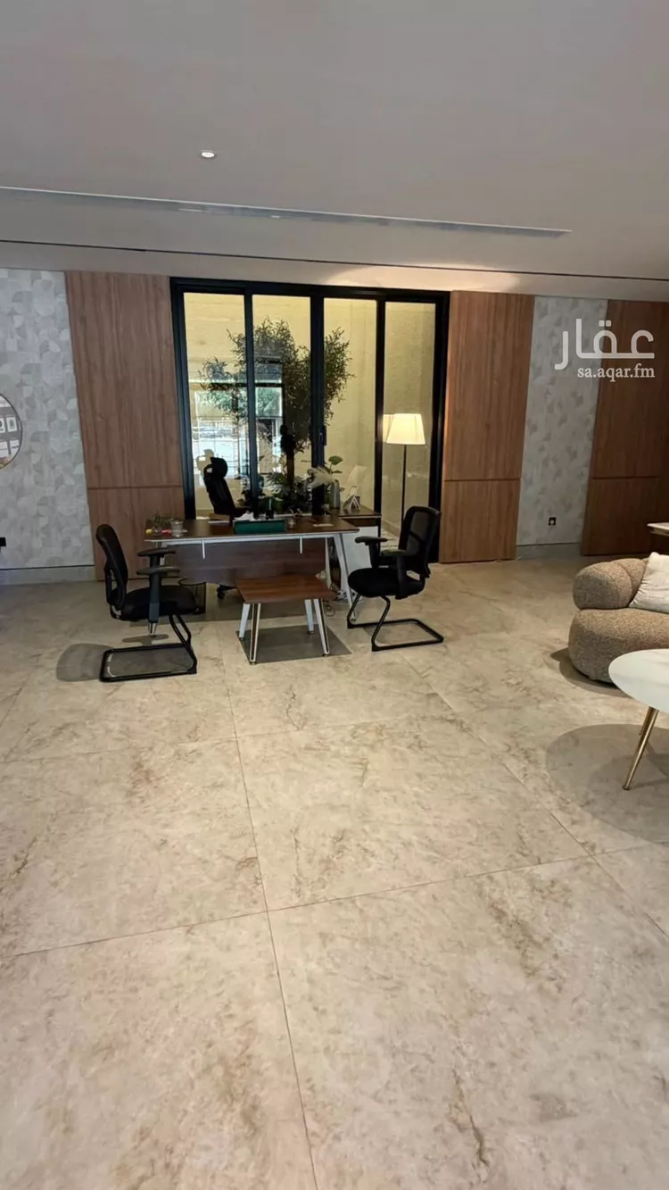 شقة للإيجار في شارع الالمعي, حي البندرية, مدينة الخبر, المنطقة الشرقية صورة 3