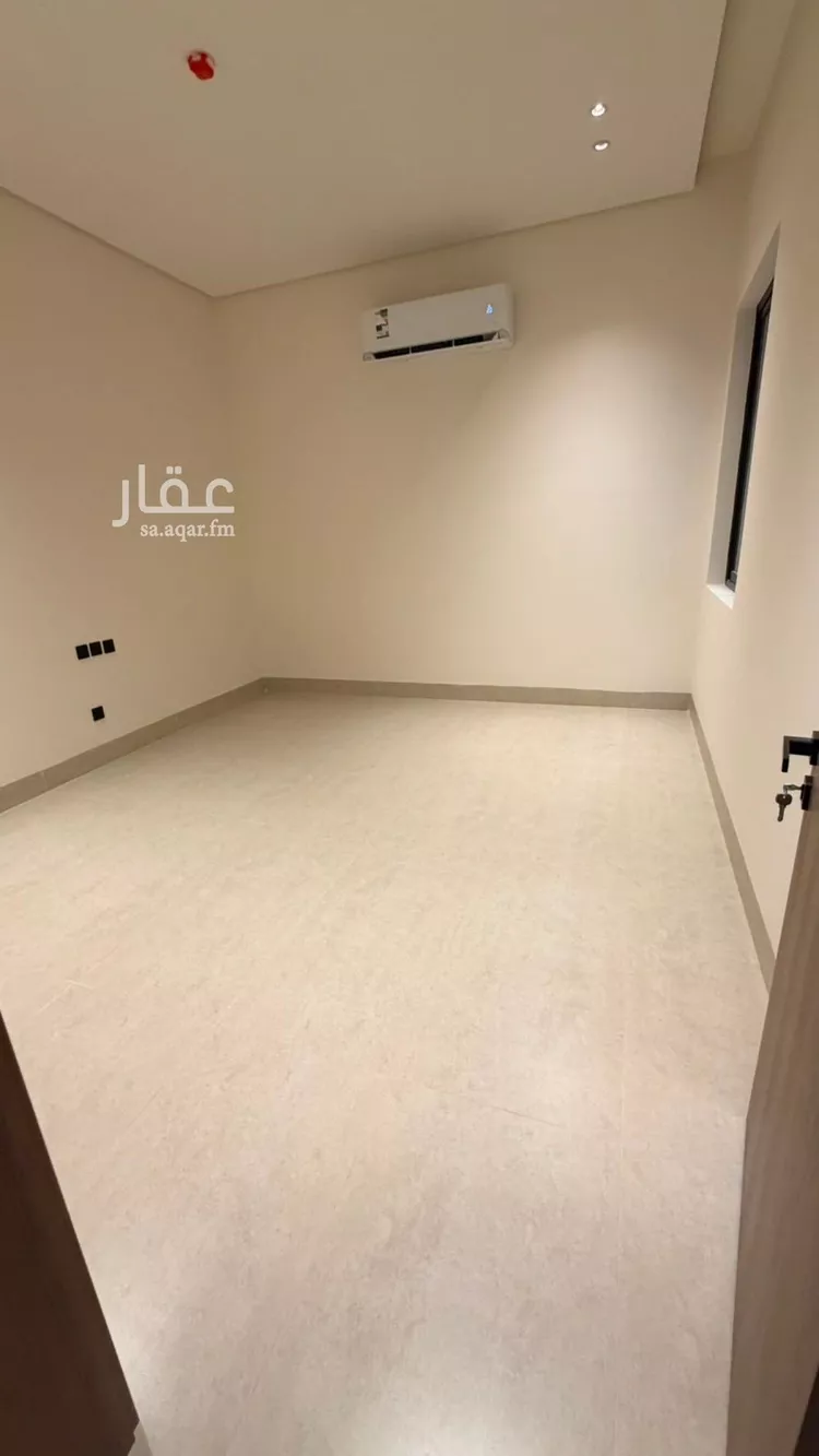 شقة للإيجار في شارع الالمعي, حي البندرية, مدينة الخبر, المنطقة الشرقية 16