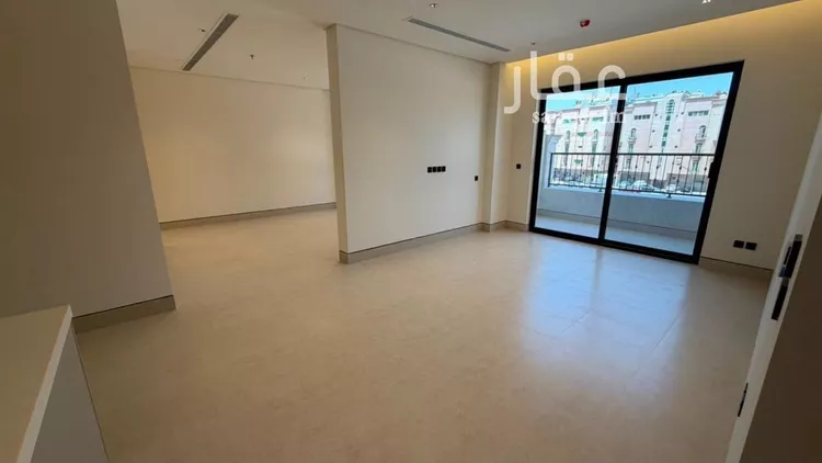 شقة للإيجار في شارع الالمعي, حي البندرية, مدينة الخبر, المنطقة الشرقية 10