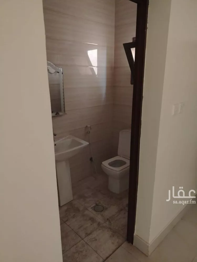 مكتب تجاري للإيجار في شارع 19ب, حي الفيصلية, مدينة الدمام, المنطقة الشرقية صورة 3