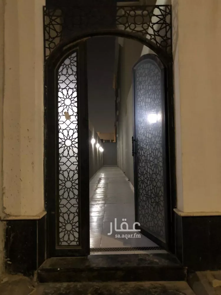 Apartment for Rent in Dammam Ash Shulah صورة 3