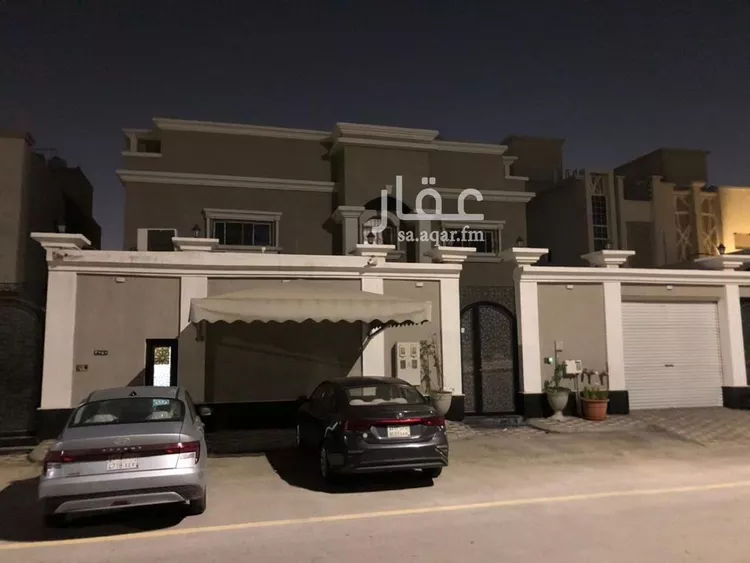 Apartment for Rent in Dammam Ash Shulah