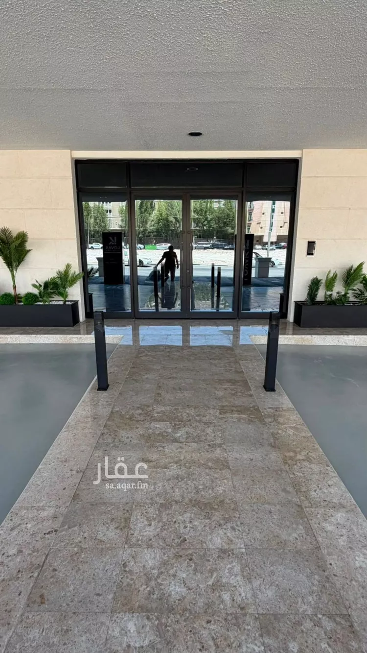 شقة للإيجار في شارع الالمعي, حي البندرية, مدينة الخبر, المنطقة الشرقية صورة 2