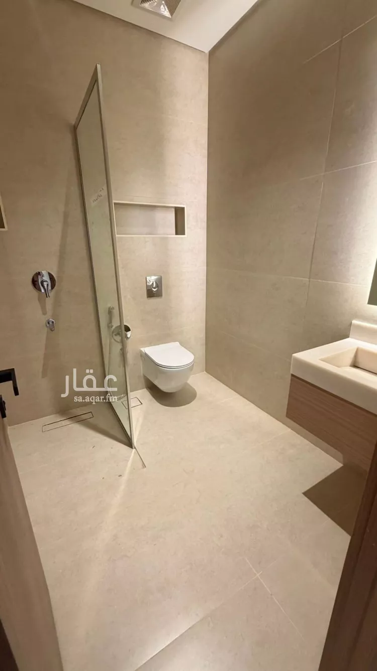 شقة للإيجار في شارع الالمعي, حي البندرية, مدينة الخبر, المنطقة الشرقية 18