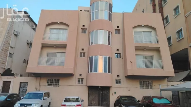 Apartment for Rent in Dammam Al Mazruiyah