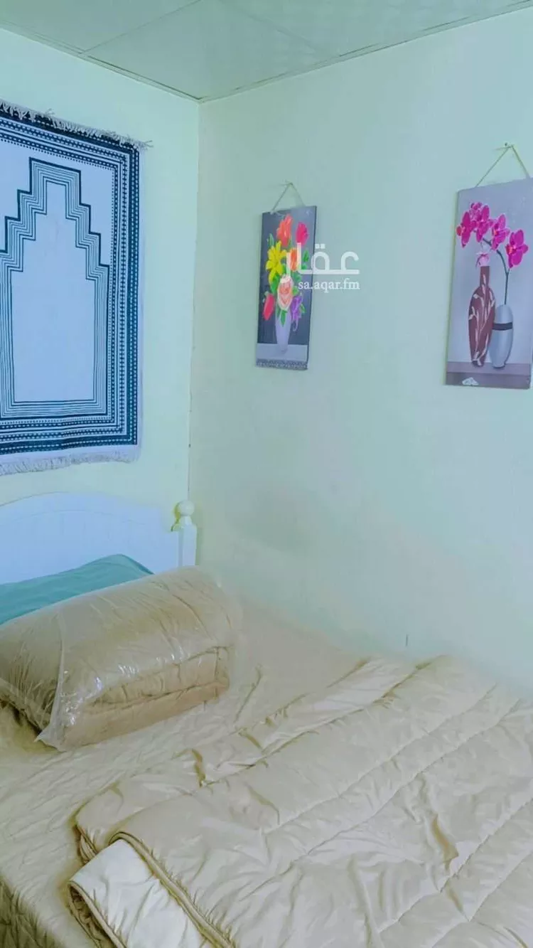 غرفة للإيجار في حي مسرة ، الطائف ، الطائف