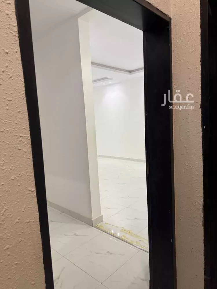 شقة للإيجار في حي ، شارع الميدان بن صخر ، حي الرمال ، الرياض ، منطقة الرياض صورة 2