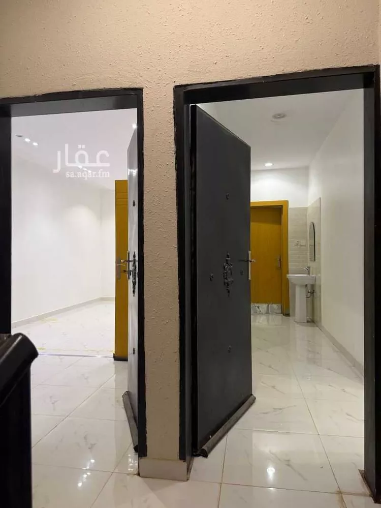 شقة للإيجار في حي ، شارع الميدان بن صخر ، حي الرمال ، الرياض ، منطقة الرياض