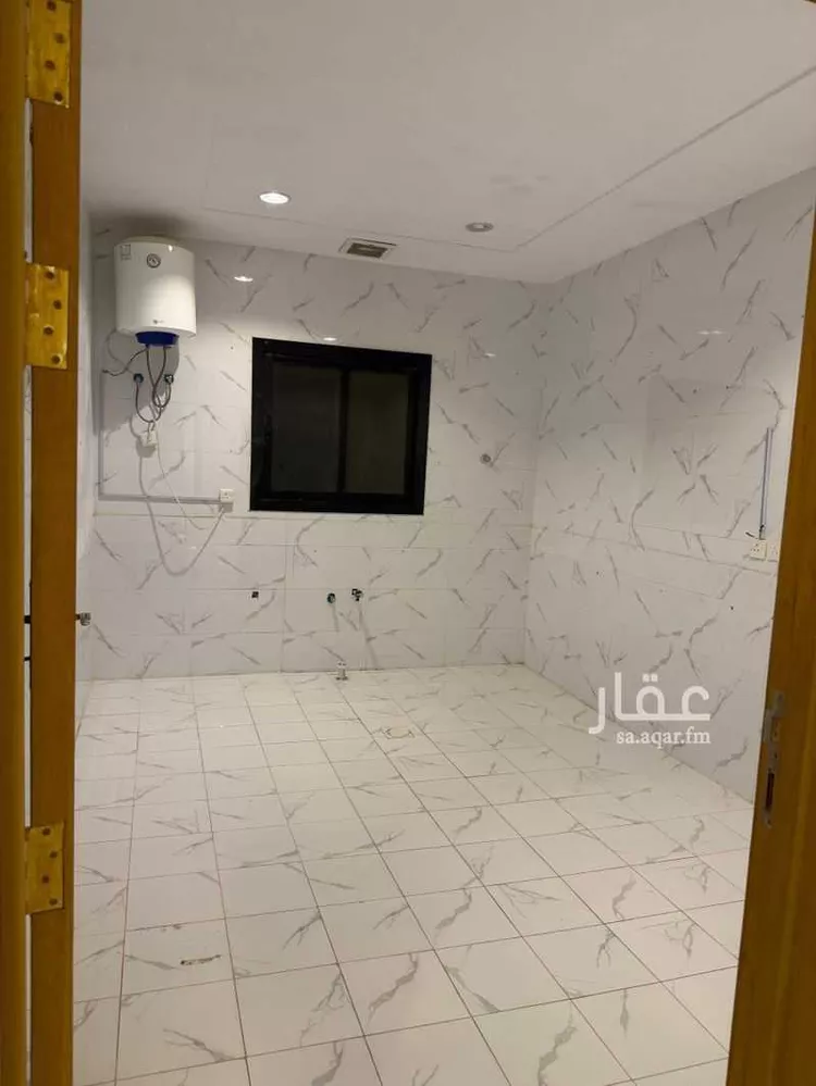 شقة للإيجار في حي ، شارع الميدان بن صخر ، حي الرمال ، الرياض ، منطقة الرياض صورة 4