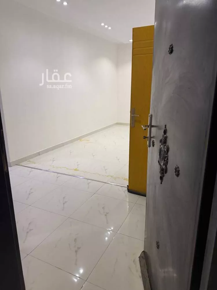 شقة للإيجار في حي ، شارع الميدان بن صخر ، حي الرمال ، الرياض ، منطقة الرياض صورة 3