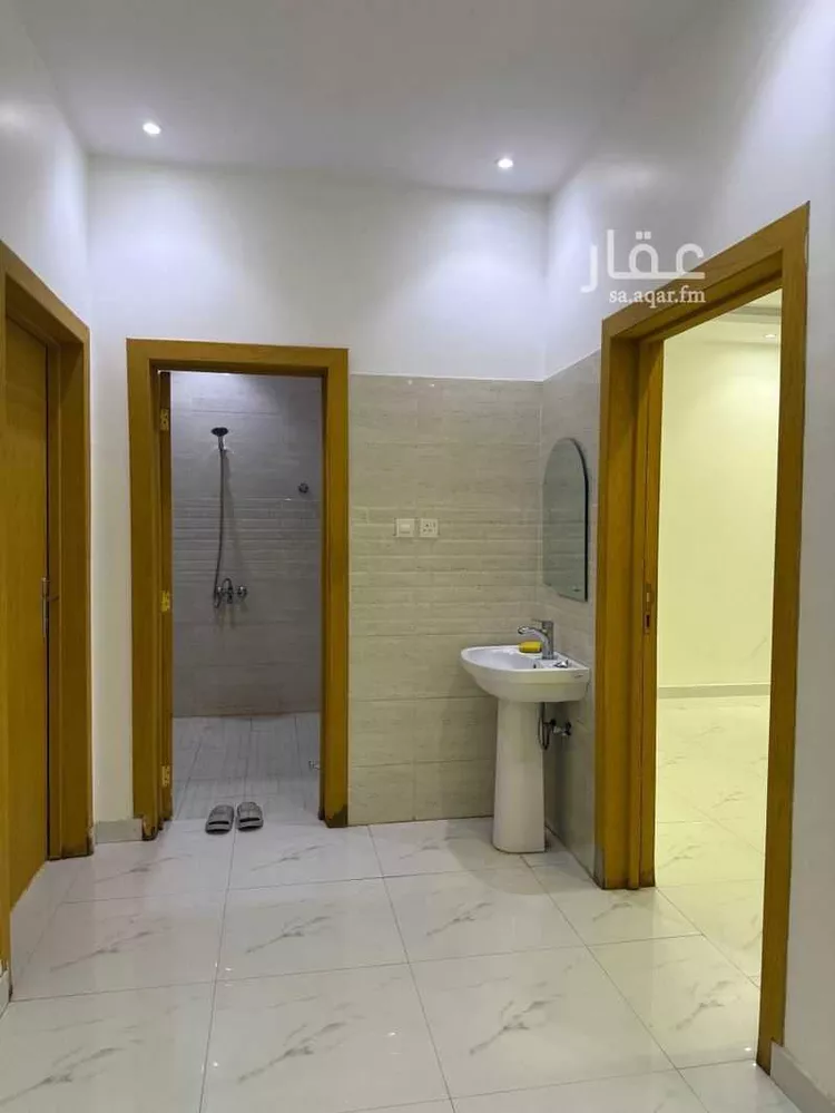 شقة للإيجار في حي ، شارع الميدان بن صخر ، حي الرمال ، الرياض ، منطقة الرياض صورة 5