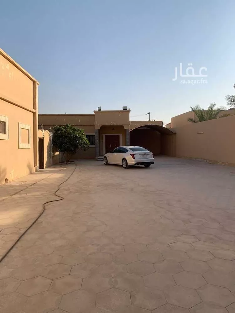 Villa for Sale in Riyadh Hyt صورة 4