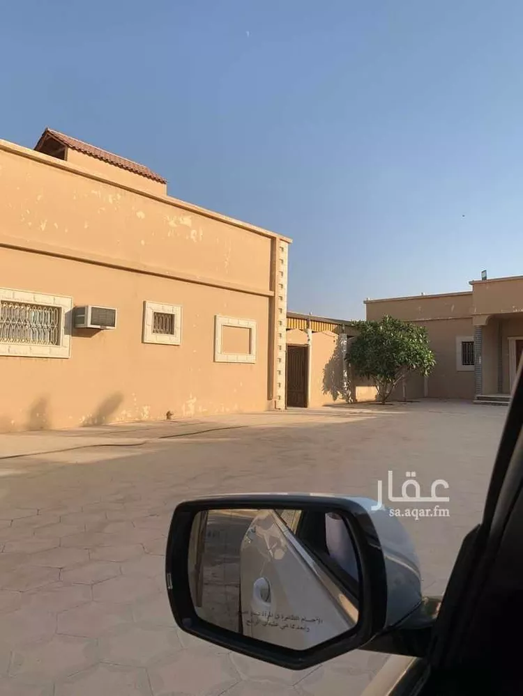 Villa for Sale in Riyadh Hyt 12
