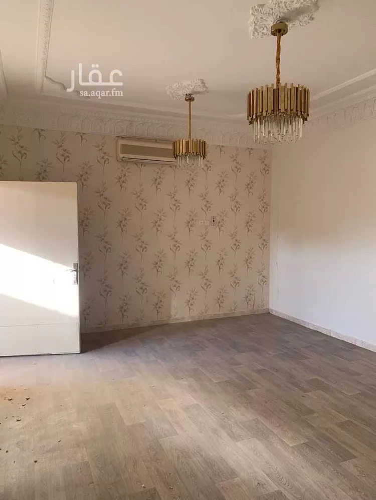 Villa for Sale in Riyadh Hyt 13