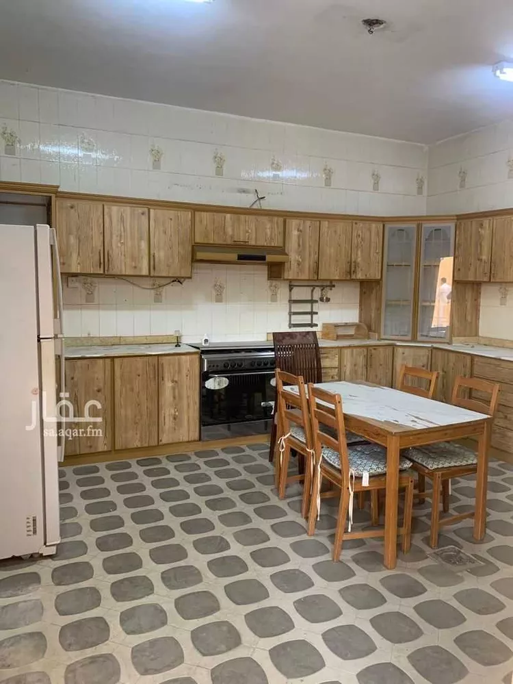 Villa for Sale in Riyadh Hyt صورة 3