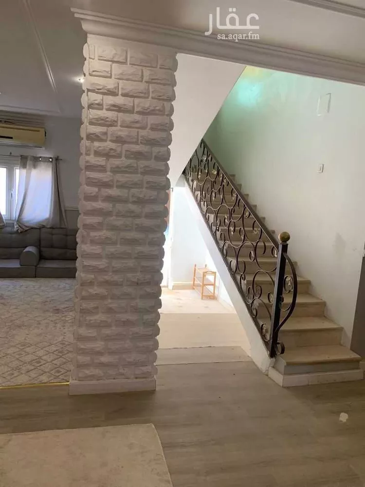 Villa for Sale in Riyadh Hyt 8