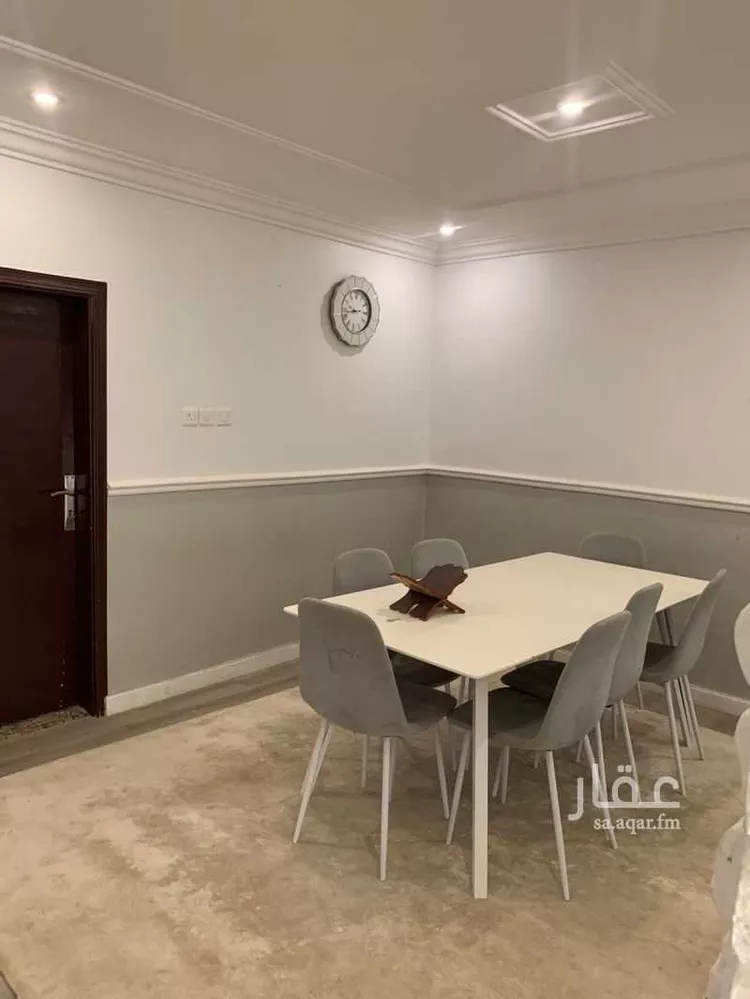 Villa for Sale in Riyadh Hyt 11
