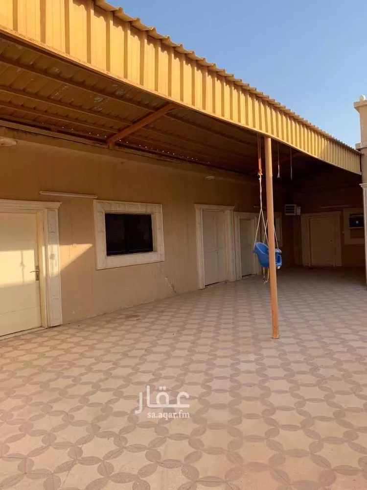 Villa for Sale in Riyadh Hyt 10