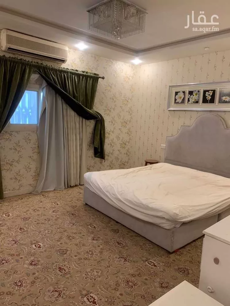 Villa for Sale in Riyadh Hyt 6
