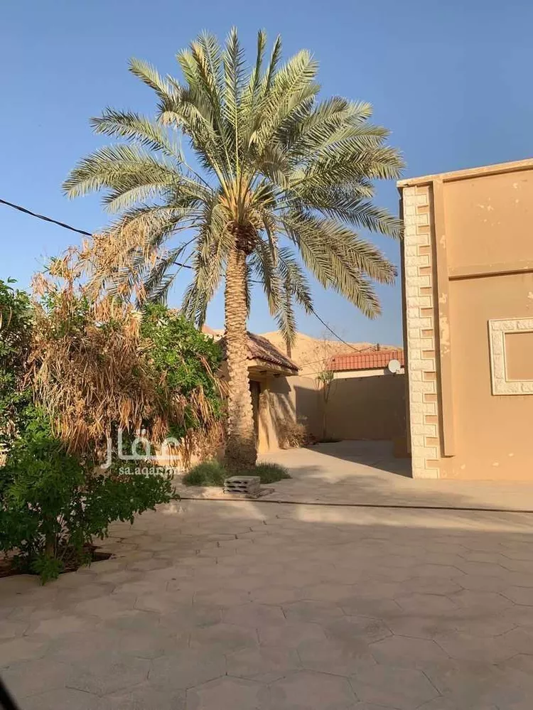 Villa for Sale in Riyadh Hyt 9