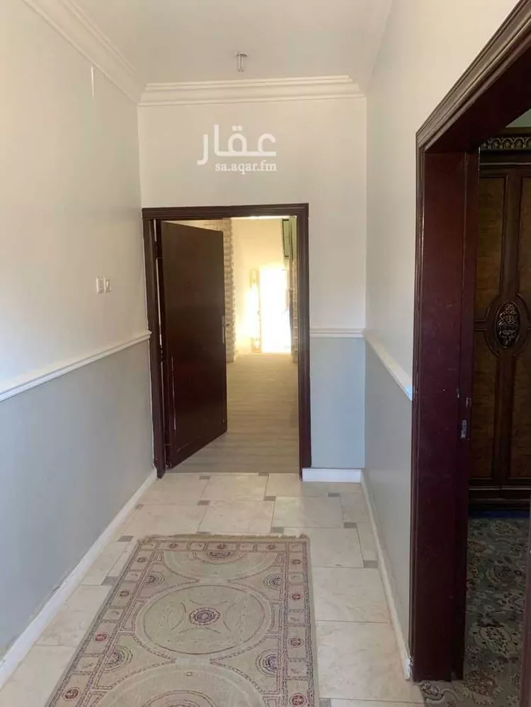 Villa for Sale in Riyadh Hyt صورة 2