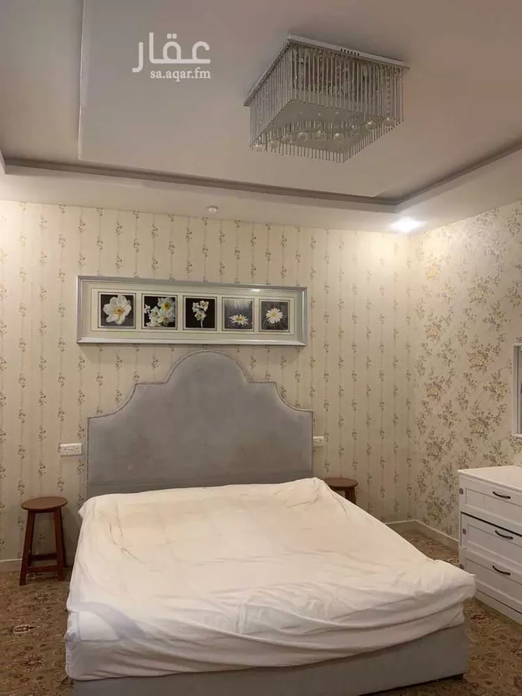 Villa for Sale in Riyadh Hyt صورة 5